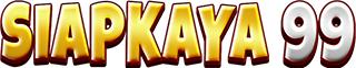 Siapkaya99